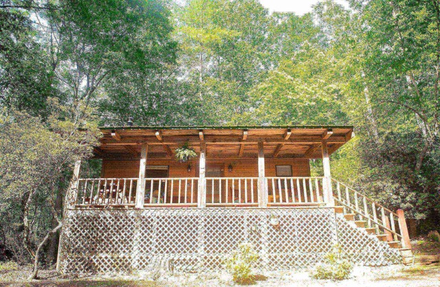 Great Value for Summer Fun in the Mountains