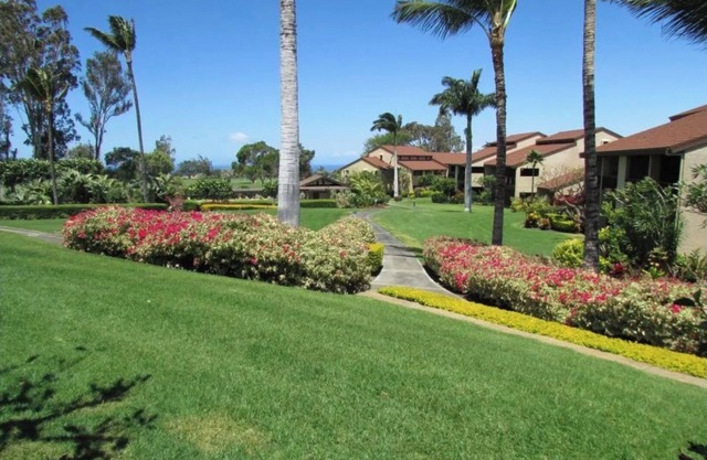 Great Value Hawaii Vacation Condo!