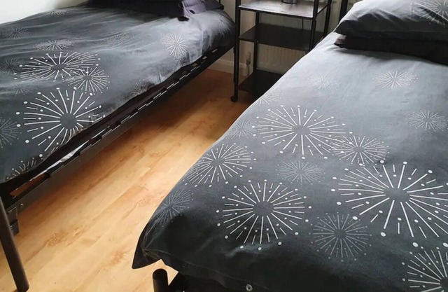 Great Value in West Cheltenham - Sleeps 5