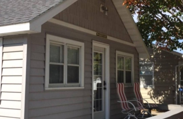 Great Views Clear Lake Vacation Home
