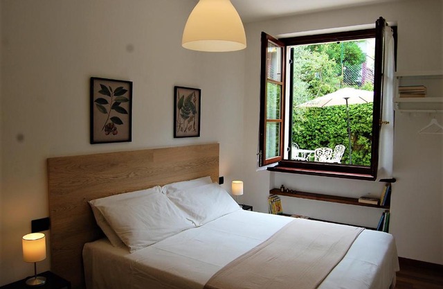Green Corner Gelsomino