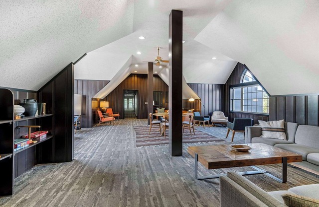 Green Granite Inn, an Ascend Collection Hotel