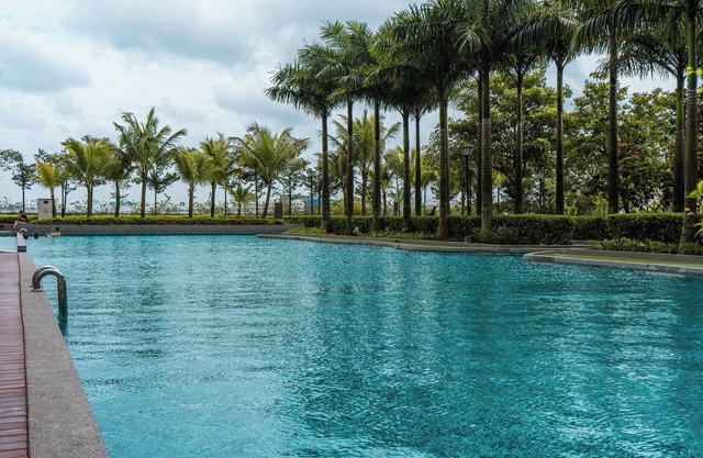 Green Haven