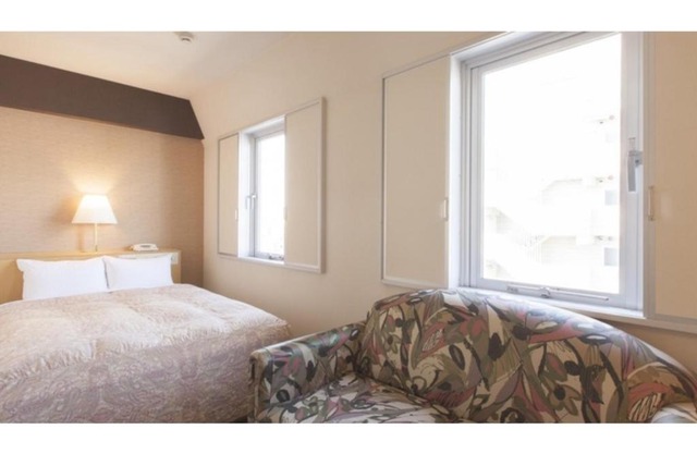 Green Hotel Kitakami - Vacation STAY 09848v