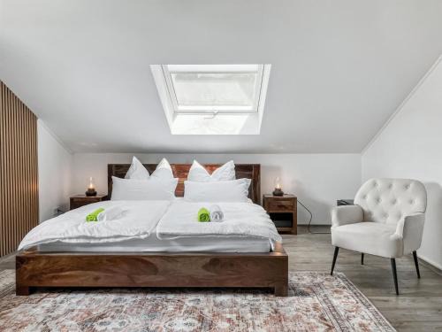 Green Hotel Limburg
