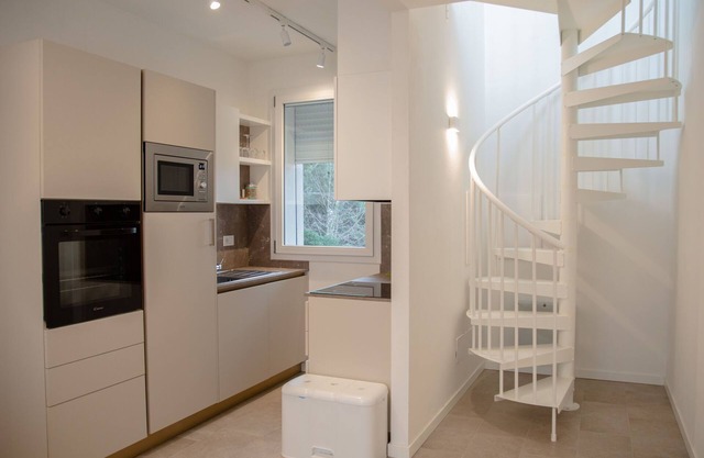 Green House by Interhome