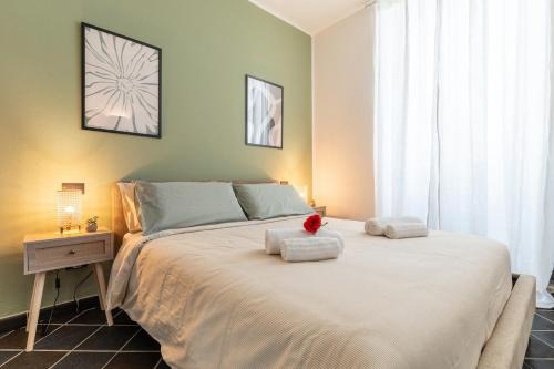 Green House -Charme&Relax