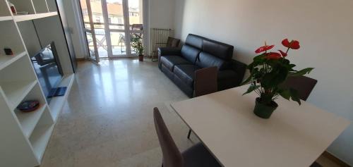 GREEN HOUSE MILANO Bocconi