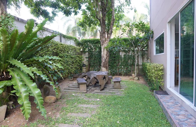 Green House Phuket