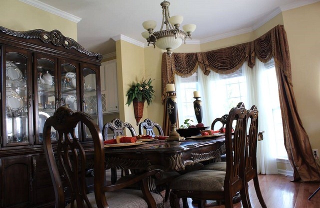 Green Lane Retreat