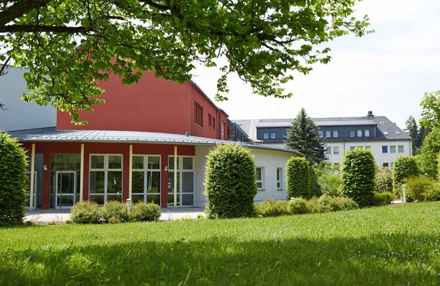 Green Night Hotel