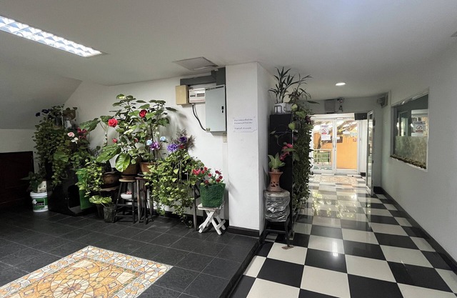 Green Place 107