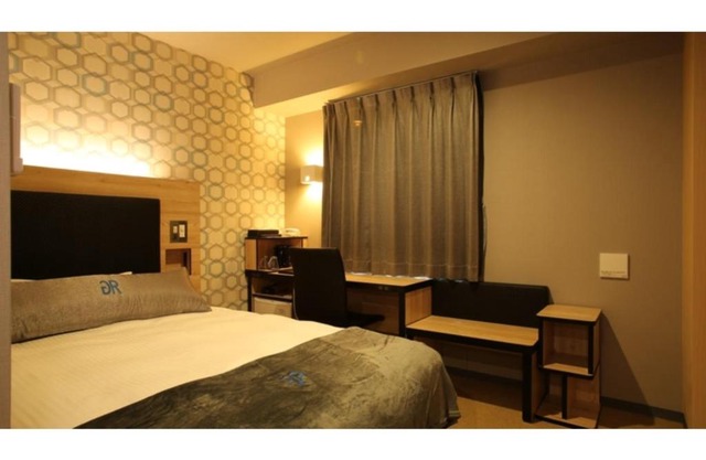 Green Rich Hotel Naha - Vacation STAY 59382v
