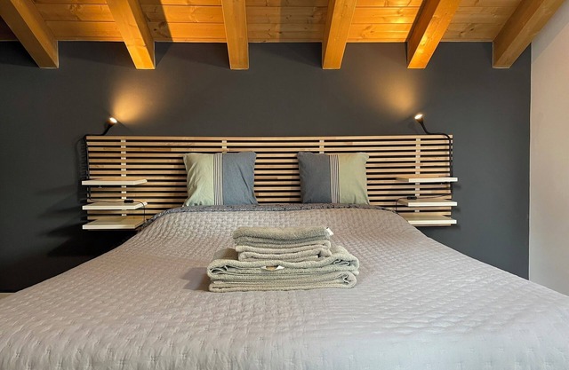 Green Stay Foresteria Bergamo, quiet area, free parking