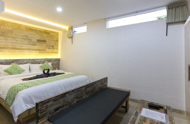 Green Studio Sanur