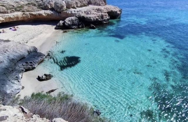Green Suite Villa Deluxe Puglia