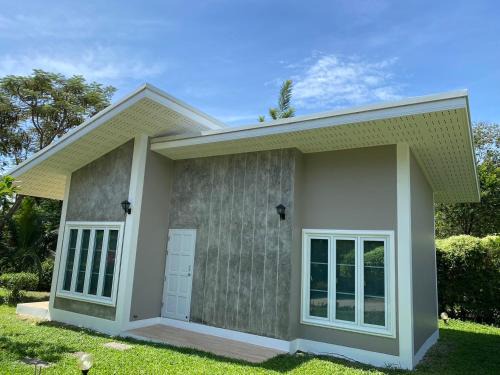 Green Tree Cottage 4