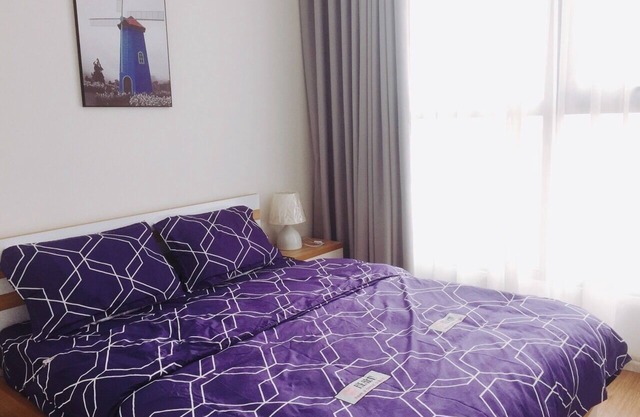 Greenbay G1 Peaceful apartment