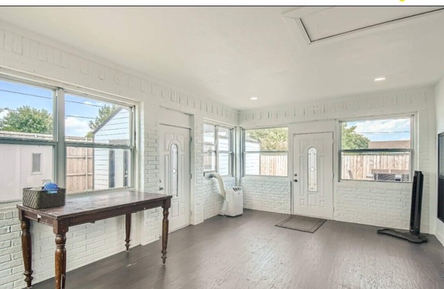 Greenbrook in Carrollton Charm