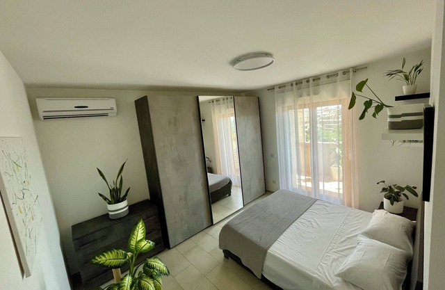 Greenchill House - West Rome