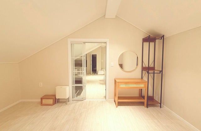 GreeneStay