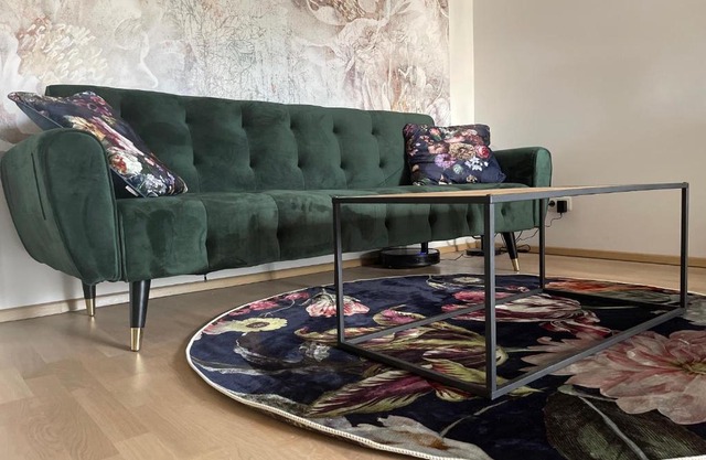 GreenLeaf Lappersdorf - Terrasse - A93 Anbindung - Netflix - Stadtnah