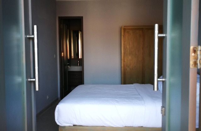 Greenlot Residence - House G5 Room 1 - Bypass Tanah Lot