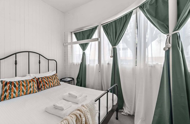 Greenways Apt 1BR Retreat in Central North ADL