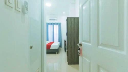 Greenwood Residences