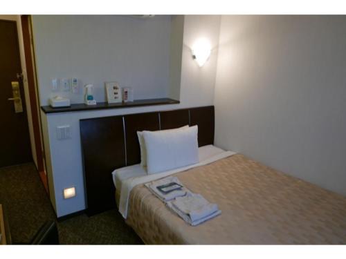 GRG Hotel Naha - Vacation STAY 86668