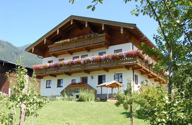 Großberghof