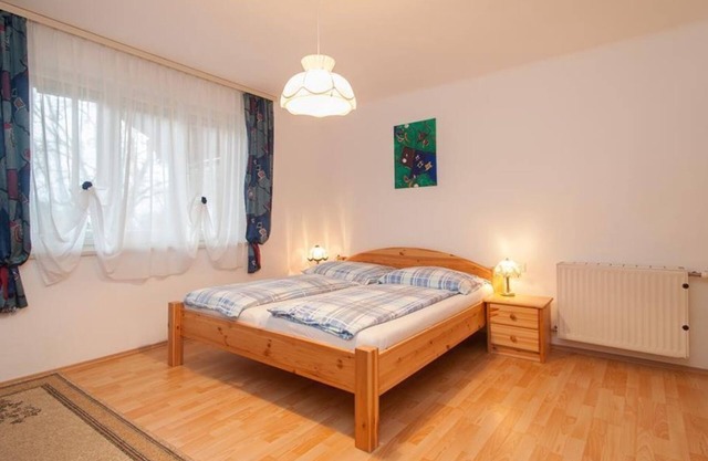 "große Ferienwohnung" - Gasthof Lug ins Land