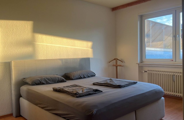 Großes top Ausgestattetes Haus in Begehrter Wohnlage mit Sauna und Garten