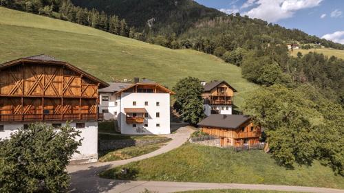Großplonerhof