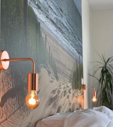 Groede B&B