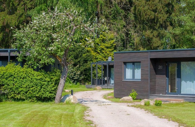 Gronenberger Mühle Haus 17