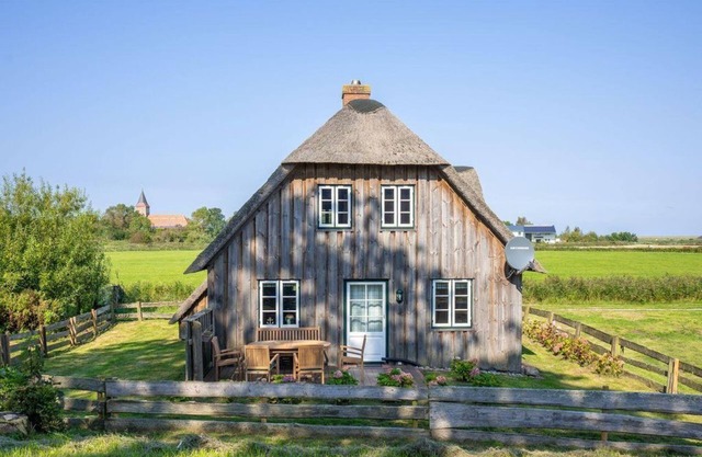Groote Tofthof