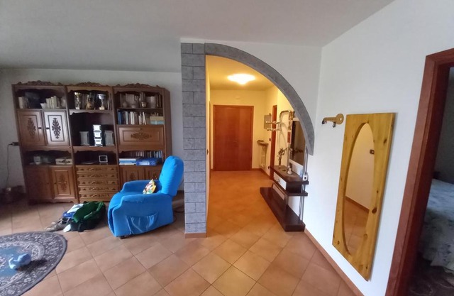 Grosio casa vacanze