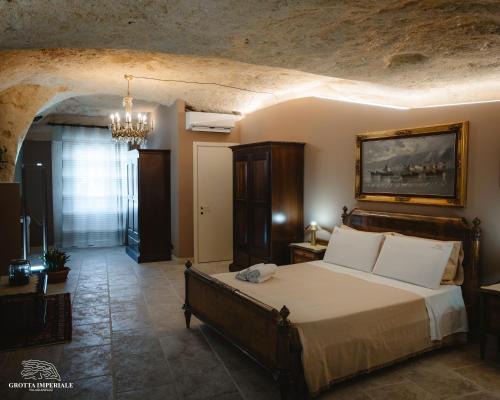Grotta Imperiale