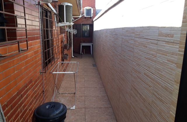 Ground Floor House Swimming Pool SPA Prainha Caioba Guaratuba Praia Mansa