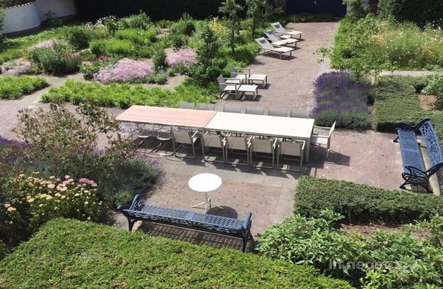 Group accommodation Weert
