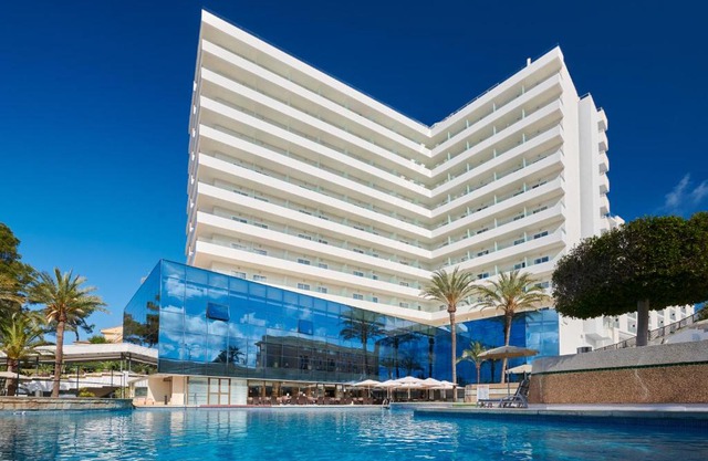 Grupotel Taurus Park