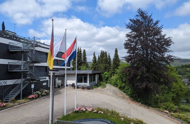 Gruppe Grönebach by Interhome