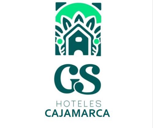 GS Hoteles-Cajamarca