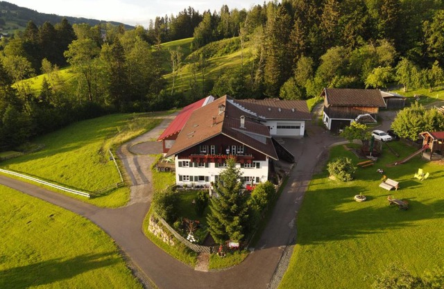 Gsolhof