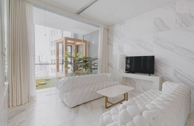 Guangzhou ACC Design Hotel