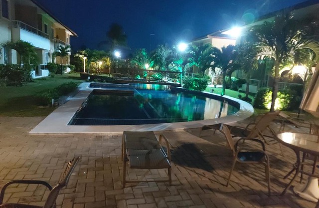 Guarajuba Verano Residencial