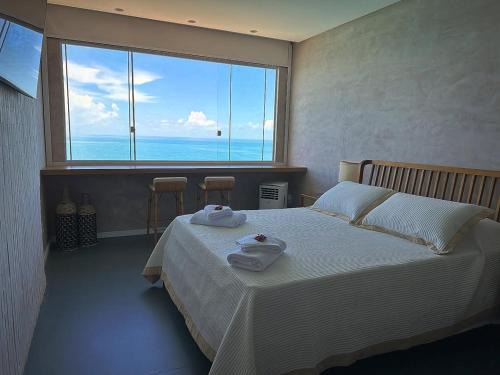 Guarapari Apart1315
