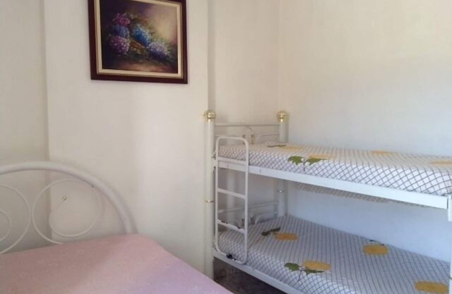 Guaruja-Rent for Season