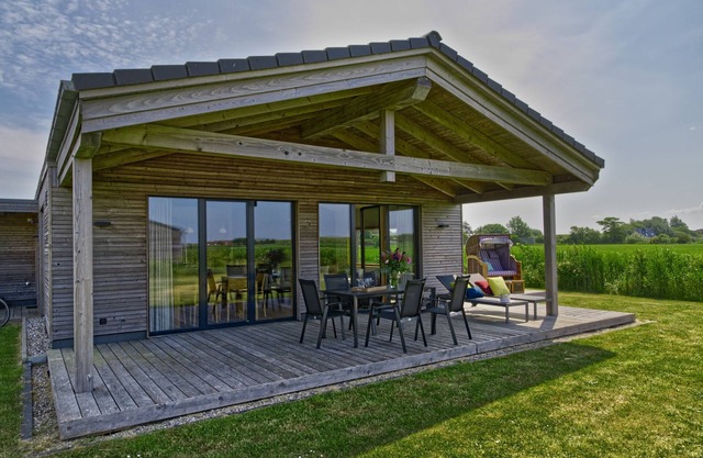 Lodge 